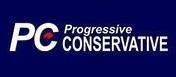 Pc logo